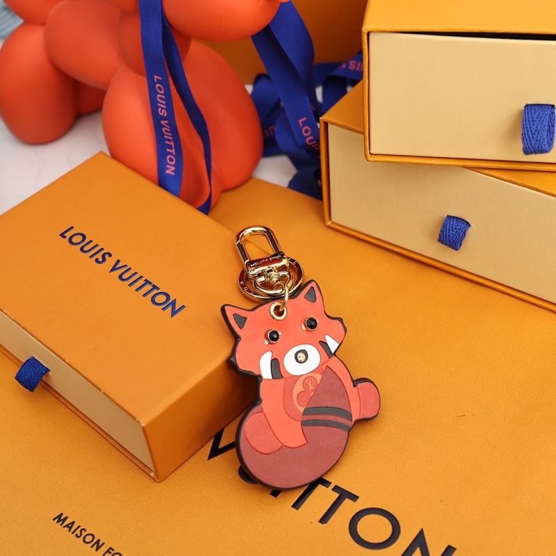 Louis Vuitton Keychains